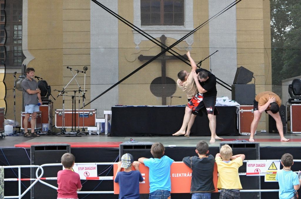 ukazky 2012__03.JPG